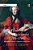 Picturing Marie Leszczinska (1703-1768): Representing Queenship In Eighteenth-Century France-.. - Imagem 1