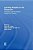 Learning Analytics In The Classroom: Translating Learning Analytics Research For Teachers-.. - Imagem 1