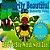 Butterfly Beautiful The Adventures Of The Butterfly Valley: Abc's & Site Words With Zuri-.. - Imagem 1