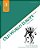 Old World Europe 2ND Edition Student Book: Questions For The Thinker Study Guide Series-.. - Imagem 1