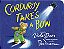 Corduroy Takes A Bow-.. - Imagem 1
