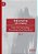 Rediscovering John Dewey: How His Psychology Transforms Our Education-.. - Imagem 1