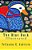 The Blue Duck: Illustrated Edition-.. - Imagem 1