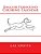 English Foxhound Coloring Calendar-.. - Imagem 1