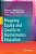 Mapping Equity And Quality In Mathematics Education-.. - Imagem 1