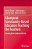 Aboriginal Community-Based Educators Teaching The Teachers: Learning From Country In The City-.. - Imagem 1