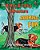 Zooming Fun: A Max & Colby Adventure-.. - Imagem 1