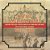 Native American Wars 1622 - 1890 - History For Kids Native American Timelines For Kids 6Th Grade Social Studies-.. - Imagem 1
