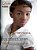 Ladies By Design Teen Leadership Course: Transforming Young Ladies Into Leaders-.. - Imagem 1
