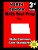 North Dakota 3RD Grade Math Test Prep: Common Core Learning Standards-.. - Imagem 1