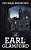 The Earl Of Glamford-.. - Imagem 1