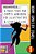 Boom! Comics By Jewell: A What Happens Next Comic Book For Budding Illustrators And Story Tellers-.. - Imagem 1