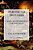 Perverted Proverbs: A Manual Of Immorals For The Many-.. - Imagem 1
