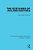 The Ecstasies Of Roland Barthes-.. - Imagem 1