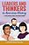 Leaders And Thinkers In American History: An American History Book For Kids: 15 Influential People You Should Know-.. - Imagem 1