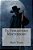 El Forastero Misterioso-.. - Imagem 1