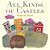 All Kinds Of Castles-.. - Imagem 1