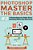 Photoshop - Master The Basics 2: 9 Techniques To Take Your Photoshop Skills To The Next Level-.. - Imagem 1