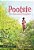 Pootsie: The Unwanted Daughter-.. - Imagem 1