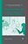 Women Speaking Up: Getting And Using Turns In Workplace Meetings-.. - Imagem 1