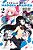 Puella Magi Madoka Magica: Wraith Arc, Vol. 2: Volume 2-.. - Imagem 1