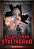 Escape From Stalingrad (Escape From #3): Volume 3-.. - Imagem 1