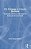 Efl Pedagogy As Cultural Discourse: Textbooks, Practice, And Policy For Arabs And Jews In Israel-.. - Imagem 1