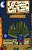 The Completely True Adventures Of Hercules Beetle And Electromaggot-.. - Imagem 1