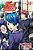 Food Wars!: Shokugeki No Soma, Vol. 31-.. - Imagem 1
