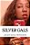 Silver Gals-.. - Imagem 1
