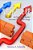Never Give Up: An Experienced Teacher Overcomes Obstacles To Change-.. - Imagem 1