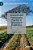 Research And Professional Practice In Specialised Translation-.. - Imagem 1
