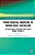 From Radical Marxism To Knowledge Socialism: An Educational Philosophy And Theory Reader, Volume XI-.. - Imagem 1