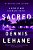 Sacred: A Kenzie And Gennaro Novel-.. - Imagem 1