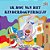 I Love To Go To Daycare (Dutch Book For Kids)-.. - Imagem 1