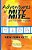 Adventures Of Mity Mite: Book One: New York City-.. - Imagem 1