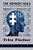The Memory Hole: The U. S. History Curriculum Under Siege-.. - Imagem 1