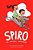 Spiro: The Whimsical Weimaraner-.. - Imagem 1