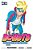 Boruto: Naruto Next Generations, Vol. 5-.. - Imagem 1