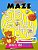 Maze Books For Kids: Activity Coloring For Children, Boy, Girls, Kids Ages 2-4,3-5,4-8-.. - Imagem 1