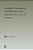 Enriched Composition And Inference In The Argument Structure Of Chinese-.. - Imagem 1
