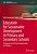 Education For Sustainable Development In Primary And Secondary Schools: Pedagogical And Practical Approaches For Teachers-.. - Imagem 1