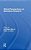 Global Perspectives On Education Research-.. - Imagem 1