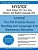Nystce Multi-Subject 221 Part One Literacy And English Language Arts: Nystce Multi-Subject: Teachers Of Childhood (Grade 1-Grade 6)-.. - Imagem 1