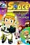 The Space Adventures Of Best Friends-.. - Imagem 1