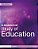 An Introduction To The Study Of Education-.. - Imagem 1