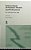 A Sourcebook On Feminist Theatre And Performance: On And Beyond The Stage-.. - Imagem 1