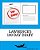 Lawrence's 100 Day Diary-.. - Imagem 1