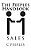 The Peeples Handbook: Sales-.. - Imagem 1