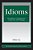 Idioms: Description, Comprehension, Acquisition, And Pedagogy-.. - Imagem 1